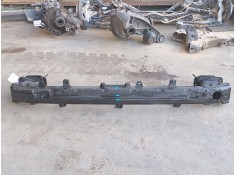 Recambio de refuerzo paragolpes trasero para hyundai kona (os, ose, osi) 1.0 t-gdi referencia OEM IAM   