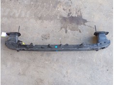 Recambio de refuerzo paragolpes trasero para hyundai kona (os, ose, osi) 1.0 t-gdi referencia OEM IAM    2