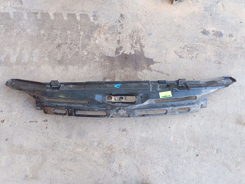 Recambio de panel frontal para mercedes-benz sprinter 3-t furgoneta (b903) 313 cdi (903.663, 903.662, 903.661) referencia OEM IA