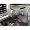 Recambio de mando multifuncion para seat ateca 5fp / fdffax0 khp8pz xperience at referencia OEM IAM 5Q1953507FLIGI 1051835001 