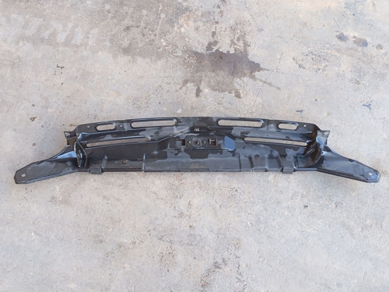 Recambio de panel frontal para mercedes-benz sprinter 3-t furgoneta (b903) 313 cdi (903.663, 903.662, 903.661) referencia OEM IA