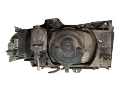 Recambio de faro izquierdo para citroën jumpy i (u6u_) 1.9 d referencia OEM IAM 6204AL 36170748  2