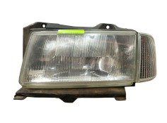 Recambio de faro izquierdo para citroën jumpy i (u6u_) 1.9 d referencia OEM IAM 6204AL 36170748 
