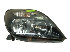 Recambio de faro derecho para renault scénic i monospace (ja0/1_, fa0_) 1.9 dci rx4 referencia OEM IAM   
