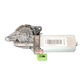 REGULADOR ASIENTO DELANTERO IZQUIERDO 3Q0959111 3Q0959111 
