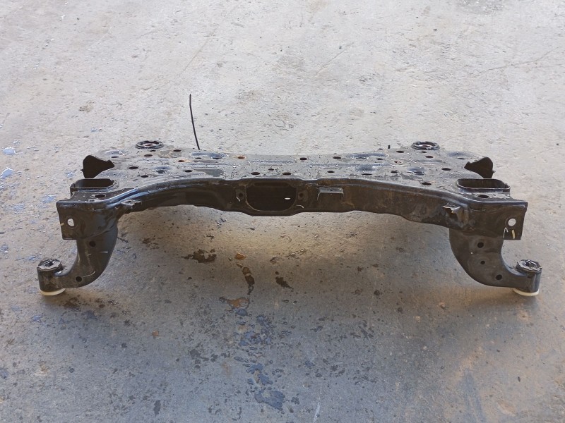 Recambio de puente delantero para hyundai kona (os, ose, osi) 1.0 t-gdi referencia OEM IAM 62405J9100  