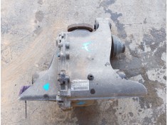 Recambio de diferencial trasero para land rover range rover sport i (l320) 3.0 d 4x4 referencia OEM IAM   