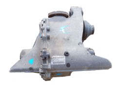 Recambio de diferencial trasero para land rover range rover sport i (l320) 3.0 d 4x4 referencia OEM IAM    2