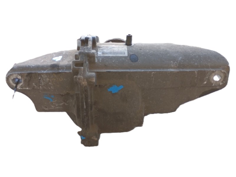 Recambio de diferencial trasero para land rover range rover sport i (l320) 3.0 d 4x4 referencia OEM IAM   