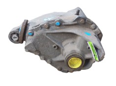 Recambio de diferencial trasero para land rover range rover sport i (l320) 3.0 d 4x4 referencia OEM IAM   