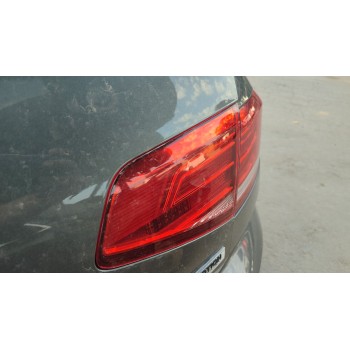 PILOTO TRASERO DERECHO INTERIOR 3G9945094E 