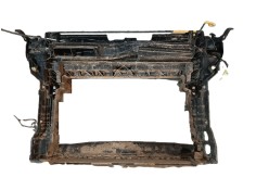 Recambio de panel frontal para cupra formentor (km7, kmp) 1.5 tsi referencia OEM IAM 5FF805588C  