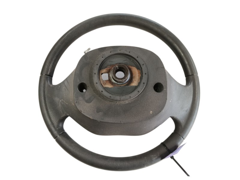 Recambio de volante para iveco daily iii furgoneta 35 s 13 v,35 c 13 v referencia OEM IAM  1467 