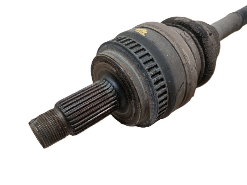 Recambio de transmision trasera derecha para bmw 3 (e90) 320 d referencia OEM IAM 33217533446 7533446AI01 