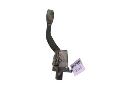 Recambio de pedal acelerador para iveco daily iii furgoneta 35 s 13 v,35 c 13 v referencia OEM IAM 500336517 0281002359 