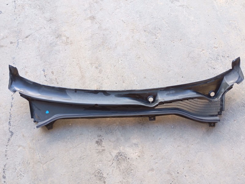 Recambio de torpedo para fiat doblo cargo (263_) 1.6 d multijet referencia OEM IAM   