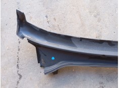 Recambio de torpedo para fiat doblo cargo (263_) 1.6 d multijet referencia OEM IAM    2