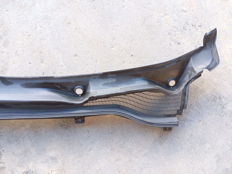 Recambio de torpedo para fiat doblo cargo (263_) 1.6 d multijet referencia OEM IAM   