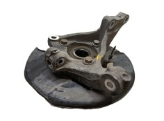 Recambio de mangueta delantera derecha para opel insignia a sedán (g09) 2.0 cdti (69) referencia OEM IAM 0 / 13219081  