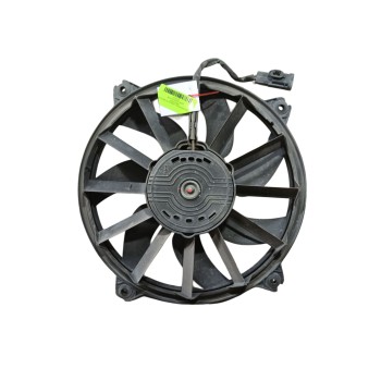 ELECTROVENTILADOR 1253K4 989775F 9828719880
