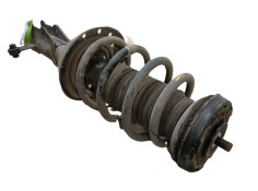 Recambio de amortiguador delantero derecho para opel insignia a sedán (g09) 2.0 cdti (69) referencia OEM IAM 0 / 13245967  