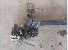 Recambio de puente trasero para hyundai kona (os, ose, osi) 1.0 t-gdi referencia OEM IAM    2
