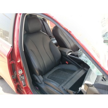 ASIENTO DELANTERO DERECHO 