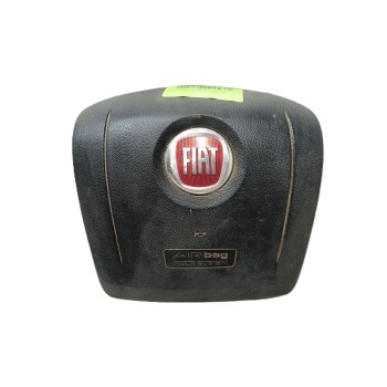 AIRBAG DELANTERO IZQUIERDO 735685782 34073840 
