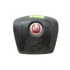Recambio de airbag delantero izquierdo para fiat ducato furgoneta (250_) 130 multijet 2,3 d referencia OEM IAM 735685782 3407384