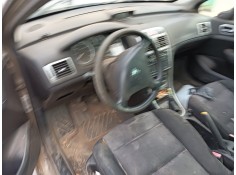 peugeot 307 sw (3h) del año 2003 2