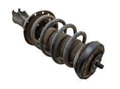 Recambio de amortiguador delantero izquierdo para opel insignia a sedán (g09) 2.0 cdti (69) referencia OEM IAM 13347475  