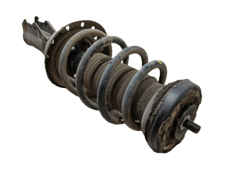 Recambio de amortiguador delantero izquierdo para opel insignia a sedán (g09) 2.0 cdti (69) referencia OEM IAM 13347475  