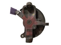 Recambio de mangueta delantera derecha para iveco daily iii furgoneta 35 s 13 v,35 c 13 v referencia OEM IAM 500334646   2