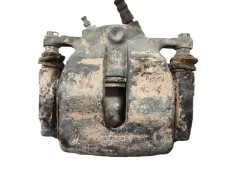 Recambio de pinza freno delantera derecha para renault kangoo / grand kangoo ii (kw0/1_) 1.5 dci 110 (kw0c, kw0h) referencia OEM