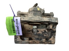 Recambio de pinza freno delantera derecha para renault kangoo / grand kangoo ii (kw0/1_) 1.5 dci 110 (kw0c, kw0h) referencia OEM 2