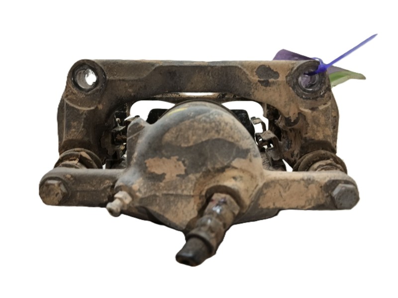 Recambio de pinza freno delantera derecha para renault kangoo / grand kangoo ii (kw0/1_) 1.5 dci 110 (kw0c, kw0h) referencia OEM