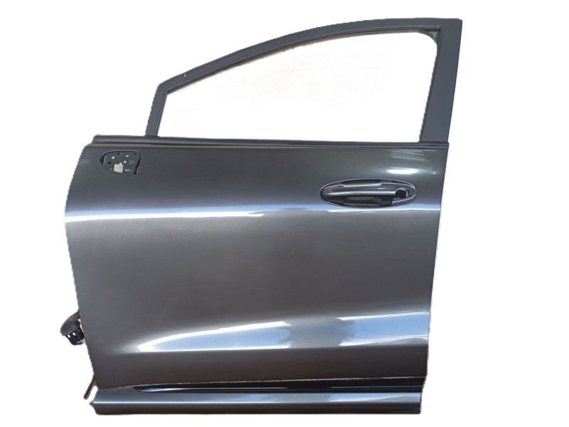 Recambio de puerta delantera izquierda para ford puma (j2k, cf7) 1.0 ecoboost referencia OEM IAM 2405130  