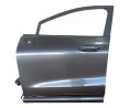 PUERTA DELANTERA IZQUIERDA 2405130 