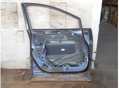 Recambio de puerta delantera izquierda para ford puma (j2k, cf7) 1.0 ecoboost referencia OEM IAM 2405130   2