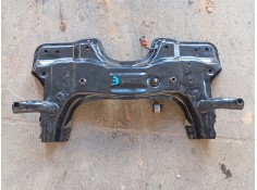 Recambio de puente delantero para fiat doblo cargo (263_) 1.6 d multijet referencia OEM IAM   