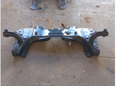 Recambio de puente delantero para fiat doblo cargo (263_) 1.6 d multijet referencia OEM IAM    2