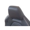 Recambio de juego asientos completo para omoda omoda5 t31 referencia OEM IAM  402005789AAABK 