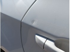 Recambio de puerta trasera izquierda para subaru impreza hatchback (gr, gh, g3) 2.0 d awd referencia OEM IAM    2