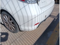 Recambio de paragolpes trasero para subaru impreza hatchback (gr, gh, g3) 2.0 d awd referencia OEM IAM   