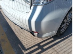 Recambio de paragolpes trasero para subaru impreza hatchback (gr, gh, g3) 2.0 d awd referencia OEM IAM    2