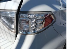 Recambio de piloto trasero derecho para subaru impreza hatchback (gr, gh, g3) 2.0 d awd referencia OEM IAM   