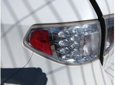 Recambio de piloto trasero izquierdo para subaru impreza hatchback (gr, gh, g3) 2.0 d awd referencia OEM IAM   