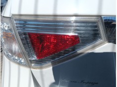 Recambio de piloto trasero izquierdo interior para subaru impreza hatchback (gr, gh, g3) 2.0 d awd referencia OEM IAM   