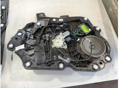 Recambio de elevalunas delantero izquierdo para ford puma (j2k, cf7) 1.0 ecoboost referencia OEM IAM    2