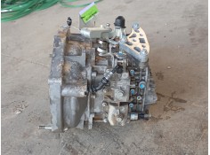 Recambio de caja cambios para fiat doblo cargo (263_) 1.6 d multijet referencia OEM IAM    2